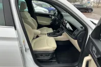 Skoda Kodiaq din 2022 cu 92.000 km - oferta SKO175491 - foto 35