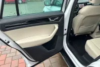 Skoda Kodiaq din 2022 cu 92.000 km - oferta SKO175491 - foto 36