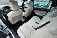 Skoda Kodiaq din 2022 cu 92.000 km - oferta SKO175491 - foto 38