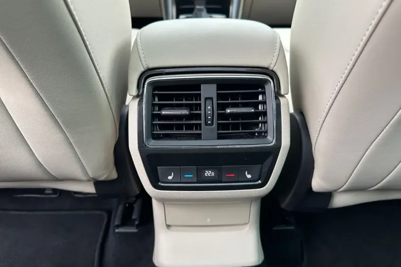 Skoda Kodiaq din 2022 cu 92.000 km - oferta SKO175491 - foto 39