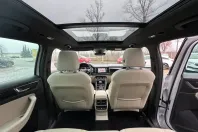 Skoda Kodiaq din 2022 cu 92.000 km - oferta SKO175491 - foto 40