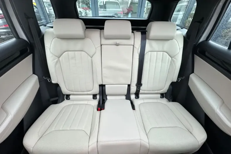 Skoda Kodiaq din 2022 cu 92.000 km - oferta SKO175491 - foto 41