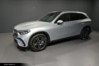 Mercedes-Benz GLC 200 din 2024 cu 24.200 km - oferta MER175492 - foto 2