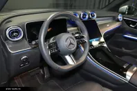 Mercedes-Benz GLC 200 din 2024 cu 24.200 km - oferta MER175492 - foto 8