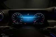 Mercedes-Benz GLC 200 din 2024 cu 24.200 km - oferta MER175492 - foto 9