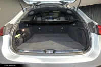 Mercedes-Benz GLC 200 din 2024 cu 24.200 km - oferta MER175492 - foto 14