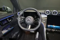 Mercedes-Benz GLC 200 din 2024 cu 24.200 km - oferta MER175492 - foto 21