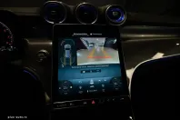 Mercedes-Benz GLC 200 din 2024 cu 24.200 km - oferta MER175492 - foto 23