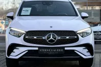 Mercedes-Benz GLC 220 din 2023 cu 54.800 km - oferta MER175493 - foto 4