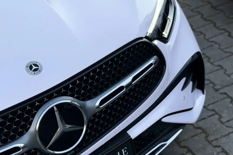 Mercedes-Benz GLC 220 din 2023 cu 54.800 km - oferta MER175493 - foto 5