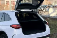 Mercedes-Benz GLC 220 din 2023 cu 54.800 km - oferta MER175493 - foto 10