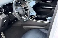 Mercedes-Benz GLC 220 din 2023 cu 54.800 km - oferta MER175493 - foto 11