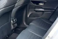 Mercedes-Benz GLC 220 din 2023 cu 54.800 km - oferta MER175493 - foto 13