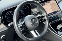 Mercedes-Benz GLC 220 din 2023 cu 54.800 km - oferta MER175493 - foto 17