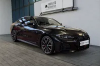 BMW M440 din 2025 cu 19.000 km - oferta BMW175494 - foto 1
