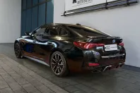 BMW M440 din 2025 cu 19.000 km - oferta BMW175494 - foto 2