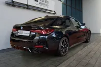 BMW M440 din 2025 cu 19.000 km - oferta BMW175494 - foto 3