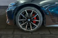 BMW M440 din 2025 cu 19.000 km - oferta BMW175494 - foto 4