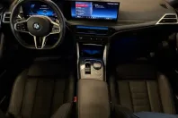 BMW M440 din 2025 cu 19.000 km - oferta BMW175494 - foto 6