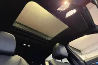 BMW M440 din 2025 cu 19.000 km - oferta BMW175494 - foto 7