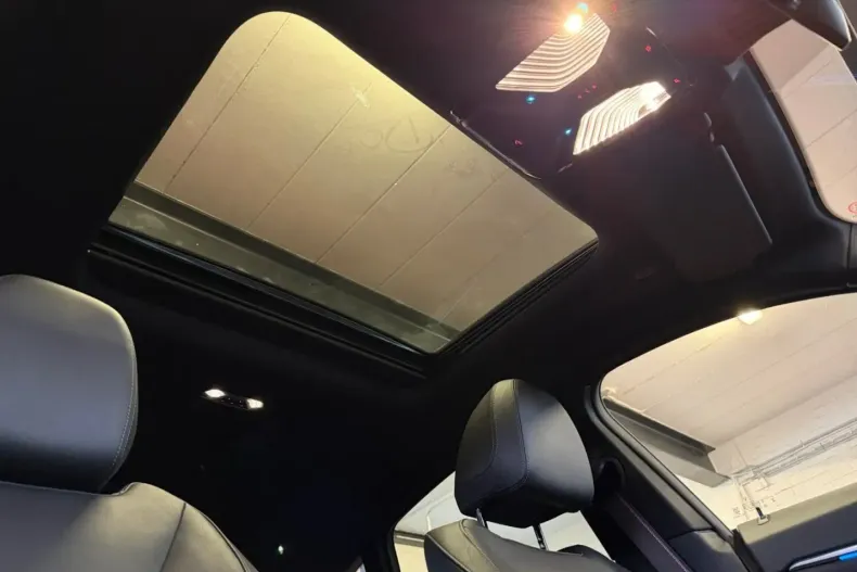 BMW M440 din 2025 cu 19.000 km - oferta BMW175494 - foto 7