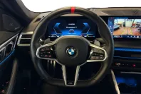 BMW M440 din 2025 cu 19.000 km - oferta BMW175494 - foto 8