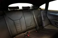 BMW M440 din 2025 cu 19.000 km - oferta BMW175494 - foto 9