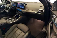 BMW M440 din 2025 cu 19.000 km - oferta BMW175494 - foto 10