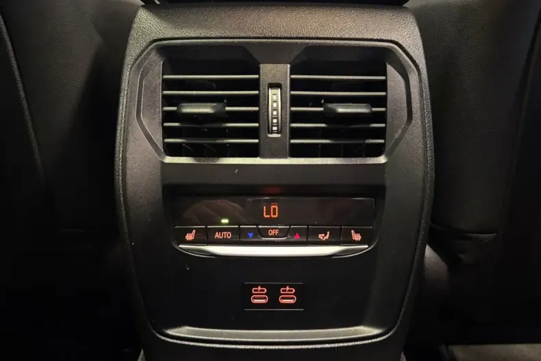 BMW M440 din 2025 cu 19.000 km - oferta BMW175494 - foto 11