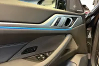 BMW M440 din 2025 cu 19.000 km - oferta BMW175494 - foto 12