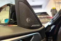 BMW M440 din 2025 cu 19.000 km - oferta BMW175494 - foto 13