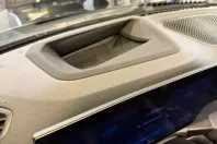 BMW M440 din 2025 cu 19.000 km - oferta BMW175494 - foto 14