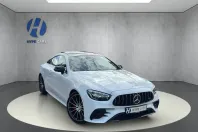Mercedes-Benz E 53 AMG din 2022 cu 49.232 km - oferta MER175495 - foto 3