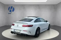 Mercedes-Benz E 53 AMG din 2022 cu 49.232 km - oferta MER175495 - foto 4