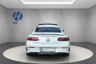 Mercedes-Benz E 53 AMG din 2022 cu 49.232 km - oferta MER175495 - foto 8