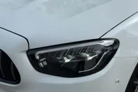 Mercedes-Benz E 53 AMG din 2022 cu 49.232 km - oferta MER175495 - foto 10