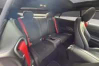 Mercedes-Benz E 53 AMG din 2022 cu 49.232 km - oferta MER175495 - foto 14