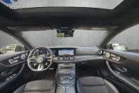 Mercedes-Benz E 53 AMG din 2022 cu 49.232 km - oferta MER175495 - foto 15