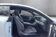 Mercedes-Benz E 53 AMG din 2022 cu 49.232 km - oferta MER175495 - foto 16