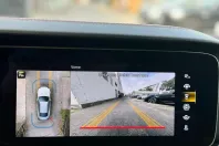 Mercedes-Benz E 53 AMG din 2022 cu 49.232 km - oferta MER175495 - foto 20