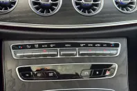 Mercedes-Benz E 53 AMG din 2022 cu 49.232 km - oferta MER175495 - foto 21