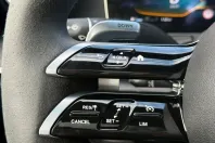 Mercedes-Benz E 53 AMG din 2022 cu 49.232 km - oferta MER175495 - foto 23