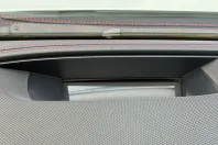 Mercedes-Benz E 53 AMG din 2022 cu 49.232 km - oferta MER175495 - foto 24