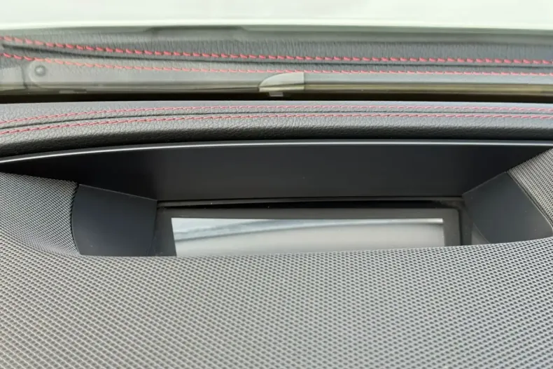 Mercedes-Benz E 53 AMG din 2022 cu 49.232 km - oferta MER175495 - foto 24