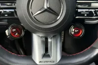 Mercedes-Benz E 53 AMG din 2022 cu 49.232 km - oferta MER175495 - foto 26