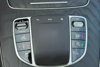 Mercedes-Benz E 53 AMG din 2022 cu 49.232 km - oferta MER175495 - foto 27