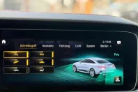 Mercedes-Benz E 53 AMG din 2022 cu 49.232 km - oferta MER175495 - foto 28