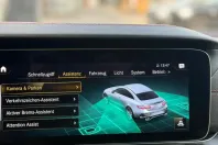 Mercedes-Benz E 53 AMG din 2022 cu 49.232 km - oferta MER175495 - foto 29