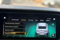 Mercedes-Benz E 53 AMG din 2022 cu 49.232 km - oferta MER175495 - foto 30