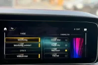 Mercedes-Benz E 53 AMG din 2022 cu 49.232 km - oferta MER175495 - foto 31